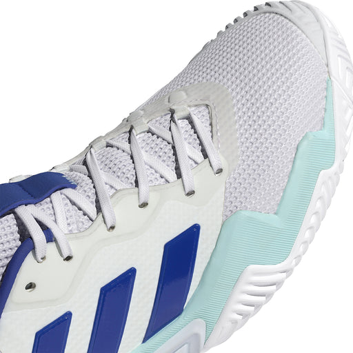 Adidas Barricade 13 Mens Tennis Shoes