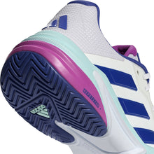 Load image into Gallery viewer, Adidas Barricade 13 Mens Tennis Shoes
 - 14