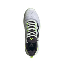Load image into Gallery viewer, Adidas Adizero Ubersonic 4.1 Mens Tennis Shoes
 - 7