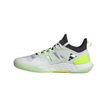 Load image into Gallery viewer, Adidas Adizero Ubersonic 4.1 Mens Tennis Shoes
 - 8