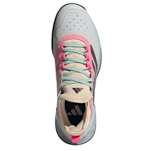 Load image into Gallery viewer, Adidas Adizero Ubersonic 4.1 Mens Tennis Shoes
 - 18