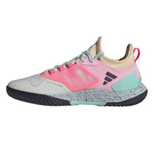 Load image into Gallery viewer, Adidas Adizero Ubersonic 4.1 Mens Tennis Shoes
 - 12