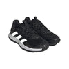 Adidas SoleMatch Control Mens Tennis Shoes