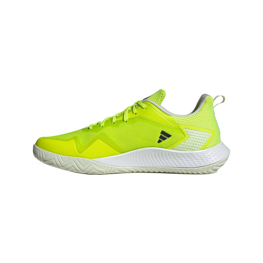 Adidas Defiant Speed Men's Pickleball Shoes