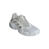 Adidas Barricade 13 Womens Tennis Shoes