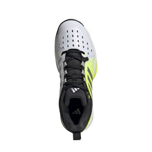 Load image into Gallery viewer, Adidas Court Pickleball Mens Pickleball Shoes
 - 2