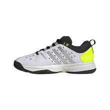 Load image into Gallery viewer, Adidas Court Pickleball Mens Pickleball Shoes
 - 3