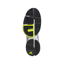 Load image into Gallery viewer, Adidas Court Pickleball Mens Pickleball Shoes
 - 4