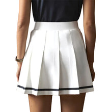 Load image into Gallery viewer, Varley Clarendon High Rise 16 Womens Tennis Skirt
 - 3