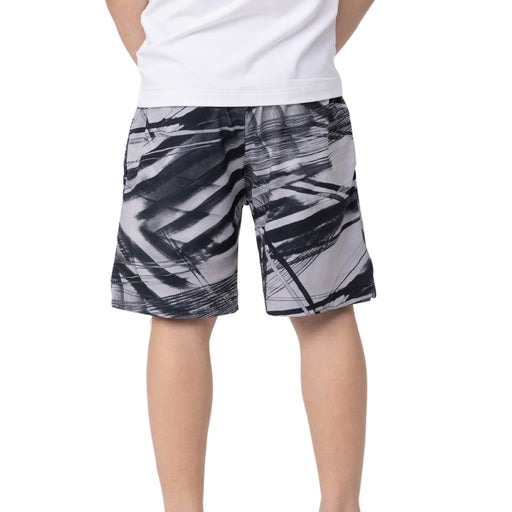 SB Sport Boys Tennis Shorts