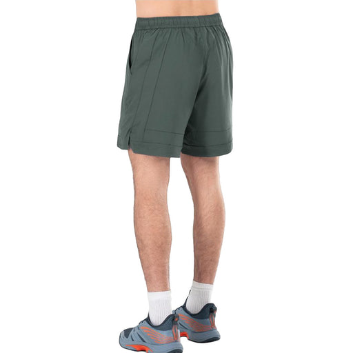 KSwiss Rip Stop 7inch Mens Tennis Shorts