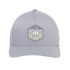 TravisMathew Urban Heater Mens Hat