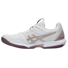 Load image into Gallery viewer, Asics Solution Speed FF 3 Womens Tennis Shoes
 - 4