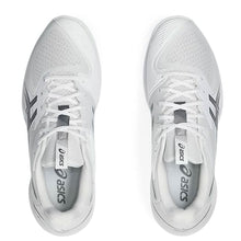 Load image into Gallery viewer, Asics Solution Speed FF 3 Womens Tennis Shoes
 - 7