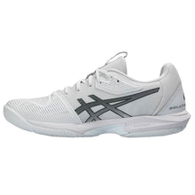 Load image into Gallery viewer, Asics Solution Speed FF 3 Womens Tennis Shoes
 - 8