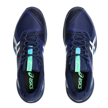 Load image into Gallery viewer, Asics Solution Speed FF3 Mens Tennis Shoes
 - 2