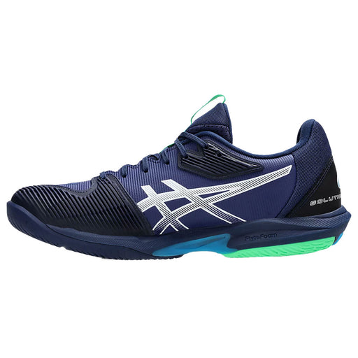 Asics Solution Speed FF3 Mens Tennis Shoes