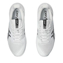 Load image into Gallery viewer, Asics Solution Speed FF3 Mens Tennis Shoes
 - 3