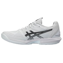 Load image into Gallery viewer, Asics Solution Speed FF3 Mens Tennis Shoes
 - 7