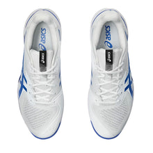 Load image into Gallery viewer, Asics Solution Speed FF3 Mens Tennis Shoes
 - 7