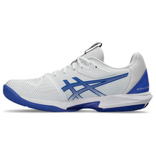 Load image into Gallery viewer, Asics Solution Speed FF3 Mens Tennis Shoes
 - 11