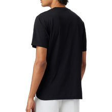 Load image into Gallery viewer, FILA Essentials SS Crew Mens Tennis Shirt
 - 4