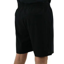 Load image into Gallery viewer, FILA Essential 7 Inch Mens Tennis Short
 - 4