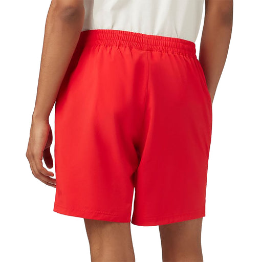 FILA Essential 7 Inch Mens Tennis Short