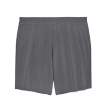 Load image into Gallery viewer, FILA Essential 7 Inch Mens Tennis Short
 - 9