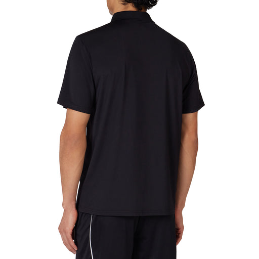 FILA Essentials Mens Tennis Polo