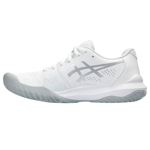 Asics GEL-Challenger 14 Womens Tennis Shoes