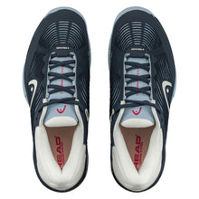 Load image into Gallery viewer, Head Revolt Pro 4.5 Womens Tennis Shoes
 - 3