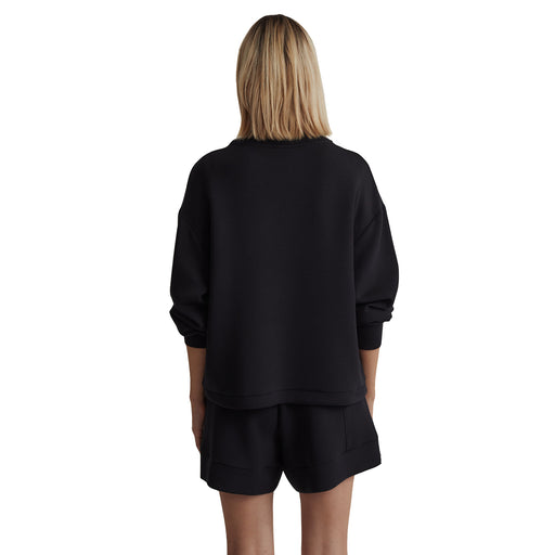 Varley Betsy Womens Sweater