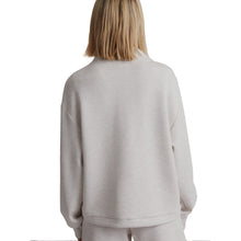 Load image into Gallery viewer, Varley Betsy Womens Sweater
 - 8