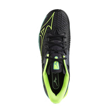 Load image into Gallery viewer, Mizuno Wave Exceed Tour 6 AC Mens Tennis Shoes
 - 2