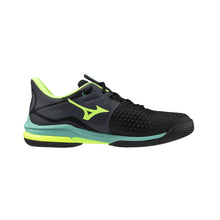 Load image into Gallery viewer, Mizuno Wave Exceed Tour 6 AC Mens Tennis Shoes
 - 3