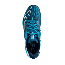 Load image into Gallery viewer, Mizuno Wave Exceed Tour 6 AC Mens Tennis Shoes
 - 3