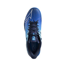 Load image into Gallery viewer, Mizuno Wave Exceed Tour 6 AC Mens Tennis Shoes
 - 10