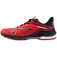 Load image into Gallery viewer, Mizuno Wave Exceed Tour 6 AC Mens Tennis Shoes
 - 7