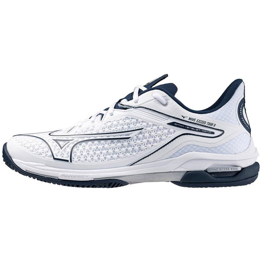 Mizuno Wave Exceed Tour 6 AC Mens Tennis Shoes