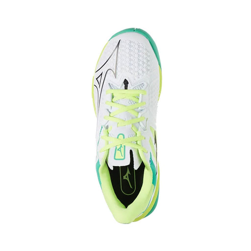 Mizuno Wave Exceed Tour 6 AC Womens Tennis Shoes