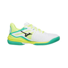 Load image into Gallery viewer, Mizuno Wave Exceed Tour 6 AC Womens Tennis Shoes
 - 7