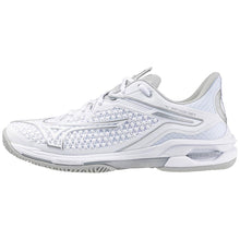 Load image into Gallery viewer, Mizuno Wave Exceed Tour 6 AC Womens Tennis Shoes
 - 11