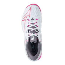 Load image into Gallery viewer, Mizuno Wave Exceed Tour 6 AC Womens Tennis Shoes
 - 14