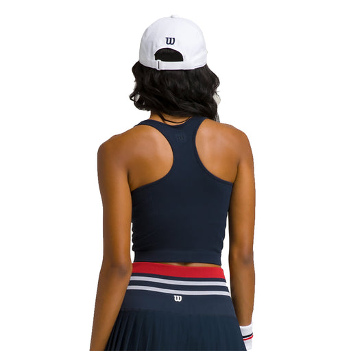 Wilson Everyday Brami Womens Tennis Top