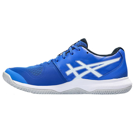 Asics Gel-Tactic 12 Mens Indoor Court Shoes