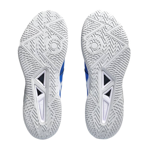 Asics Gel-Tactic 12 Mens Indoor Court Shoes