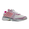 K-Swiss x Lucky In Love Hypercourt Express 2 Womens Tennis Shoes