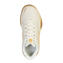 Load image into Gallery viewer, K-Swiss x LIL Hypercourt Exp 2 Womens Tennis Shoes
 - 5