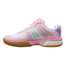 Load image into Gallery viewer, K-Swiss x LIL Hypercourt Exp 2 Womens Tennis Shoes
 - 12